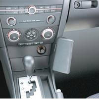 Waeco PerfectFit MAK180
